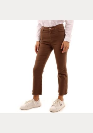 marella-trousers-flared-brown-2