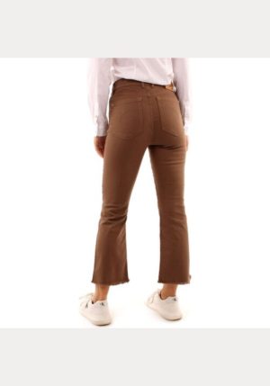 marella-trousers-flared-brown-3