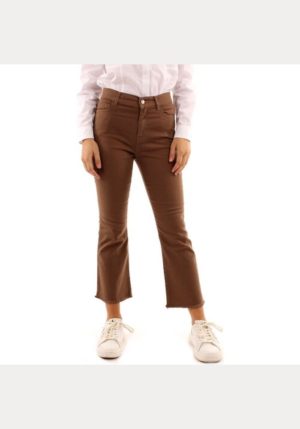 marella-trousers-flared-brown-4