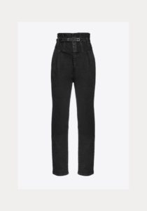 pinko-panteloni-tzin-black-3