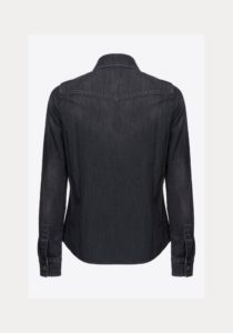 pinko-poukamiso-denim-black-4