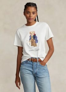 polo-ralph-lauren-t-shirt-classics-White-1