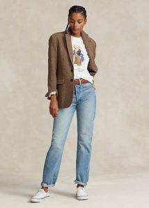 polo-ralph-lauren-t-shirt-classics-White-3