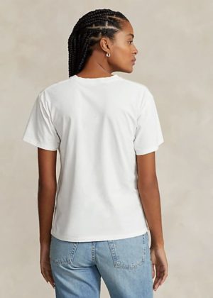 polo-ralph-lauren-t-shirt-classics-White-4