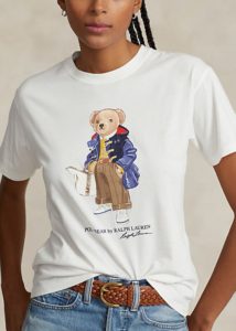 polo-ralph-lauren-t-shirt-classics-White-5