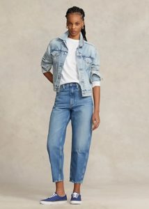 polo-ralph-lauren-μακρυμάνικο-T-shirt-White-3