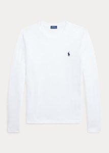 polo-ralph-lauren-μακρυμάνικο-t-shirt-White-2