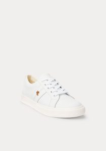 ralphlauren-Janson- II Action -Leather- Trainer.jpg-1