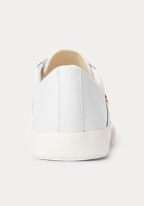 ralphlauren-Janson- II Action -Leather- Trainer.jpg-2