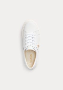 ralphlauren-Janson- II Action -Leather- Trainer.jpg-3