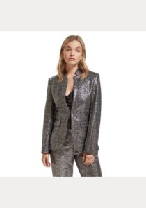 scotch-soda-blazer-pagietes-1