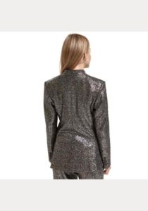 scotch-soda-blazer-pagietes-2