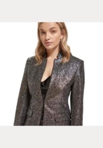 scotch-soda-blazer-pagietes-3