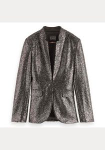 scotch-soda-blazer-pagietes-5