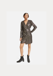 scotch-soda-forema-pagietes-6