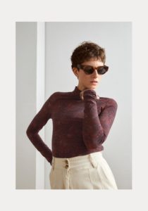 scotch-soda-zivago-1