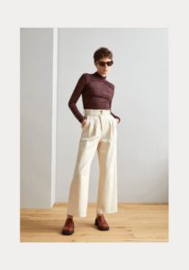 scotch-soda-zivago-2