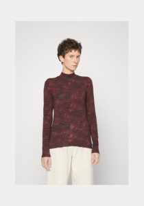 scotch-soda-zivago-3