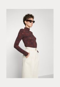 scotch-soda-zivago-4