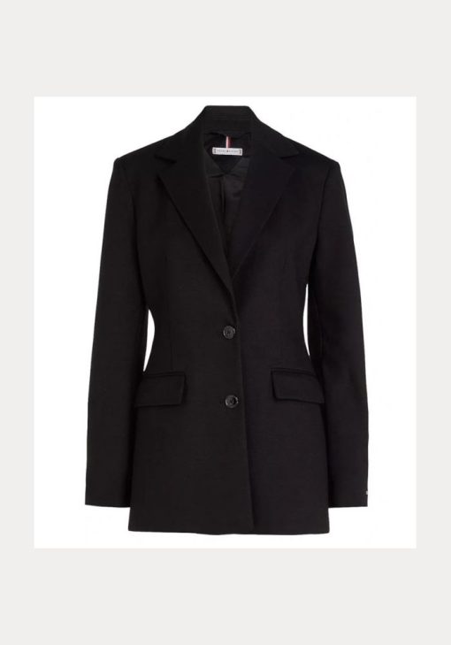 tommyhilfiger-blazer-black-1