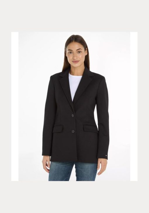 tommyhilfiger-blazer-black-2