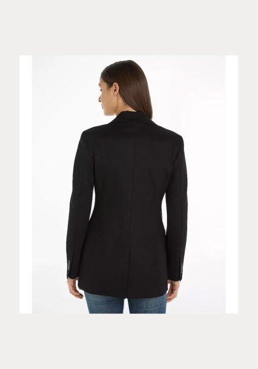 tommyhilfiger-blazer-black-3