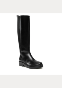 tommyhilfiger-long-boots-black-1