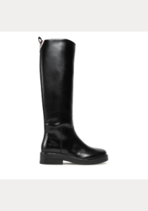 tommyhilfiger-long-boots-black-2
