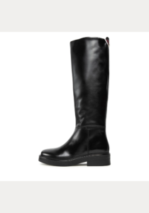 tommyhilfiger-long-boots-black-6