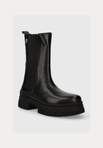 tommyhilfiger-mpotakia-chelsea-11