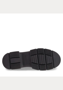 tommyhilfiger-mpotakia-chelsea-4