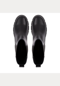 tommyhilfiger-mpotakia-chelsea-5