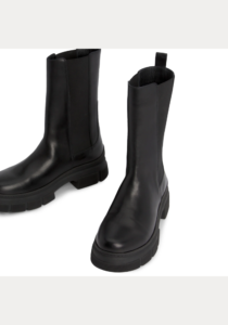 tommyhilfiger-mpotakia-chelsea-7