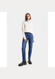 tommyhilfiger-mpotakia-chelsea-8