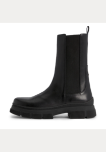 tommyhilfiger-mpotakia-chelsea-9