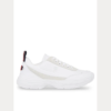 tommyhilfiger-sneakers-white-2