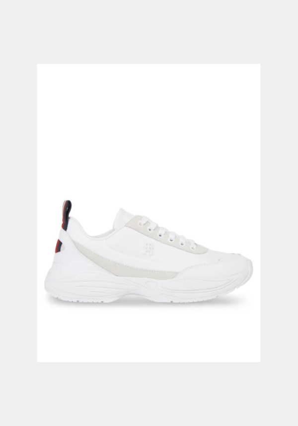 tommyhilfiger-sneakers-white-2