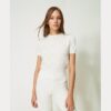 twinset-Angora- lurex -jumper-1