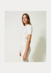 twinset-Angora- lurex -jumper-2