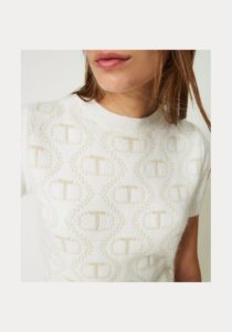 twinset-Angora- lurex -jumper-4