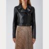 twinset-biker-jacket-4