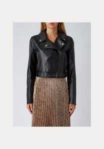 twinset-biker-jacket-4