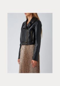 twinset-biker-jacket-5