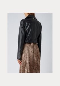 twinset-biker-jacket-6