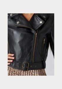 twinset-biker-jacket-7
