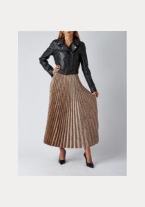 twinset-biker-jacket-8