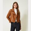 twinset-biker-mpoufan-1
