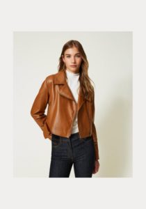 twinset-biker-mpoufan-1