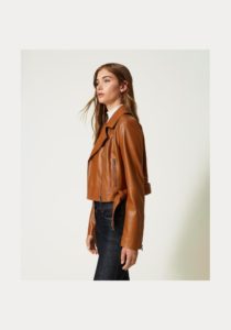 twinset-biker-mpoufan-3