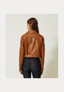 twinset-biker-mpoufan-4